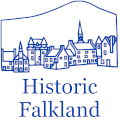 Historic Falkland