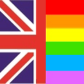 UK LGBTArchive